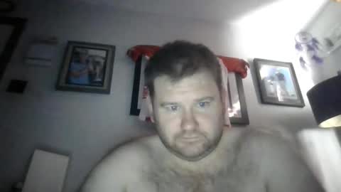 Snapshot of flightdude12 chatting on December 2, 11:59 am flightdude12 online show from December 2, 11:59 am