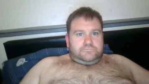 Snapshot of flightdude12 chatting on December 3, 9:35 pm flightdude12 online show from December 3, 9:35 pm