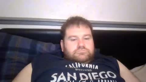 Snapshot of flightdude12 chatting on December 13, 8:14 pm flightdude12 online show from December 13, 8:14 pm