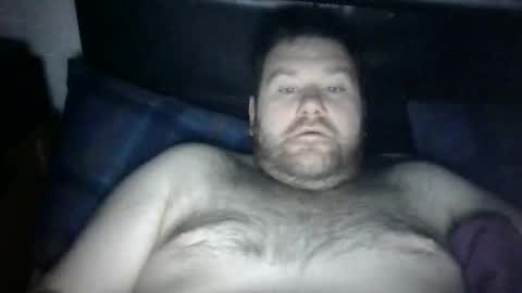 Snapshot of flightdude12 chatting on December 15, 10:19 am flightdude12 online show from December 15, 10:19 am