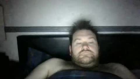 Snapshot of flightdude12 chatting on December 16, 10:09 am flightdude12 online show from December 16, 10:09 am