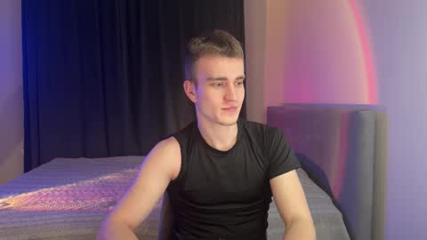 flikyy online show from January 12, 7:19 pm