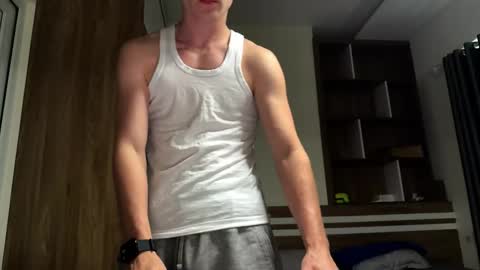 flikyy online show from February 11, 9:14 am