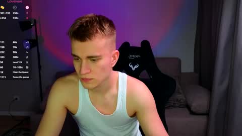 flikyy online show from April 30, 11:16 am