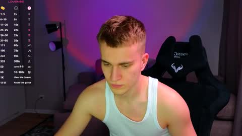 flikyy online show from May 1, 4:00 pm