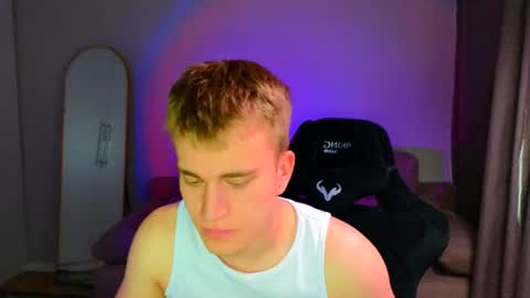 flikyy online show from June 24, 12:48 pm