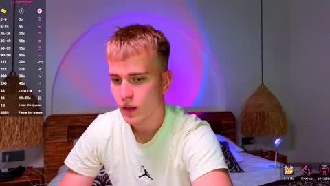 flikyy online show from July 2, 6:41 am
