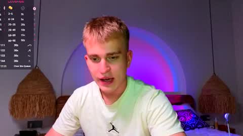 flikyy online show from July 3, 10:54 am