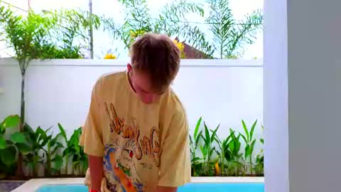 flikyy online show from July 16, 1:11 am