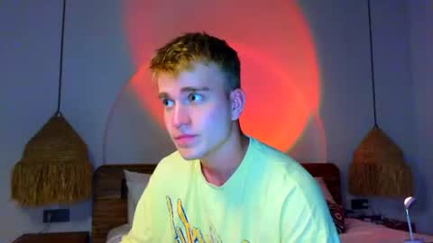 flikyy online show from July 17, 11:50 am