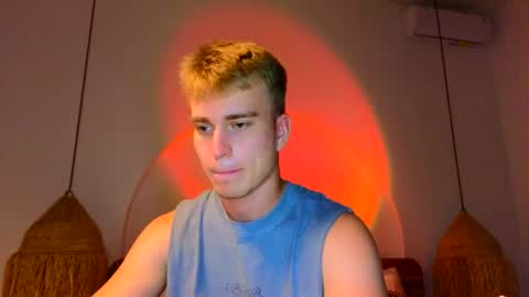 flikyy online show from July 19, 11:36 am