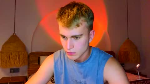 flikyy online show from July 20, 11:23 am