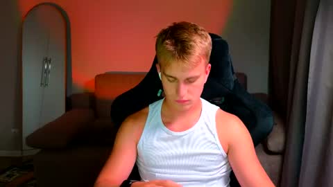 flikyy online show from July 31, 3:44 pm
