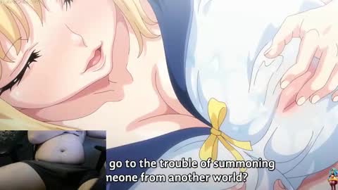 Flimo online show from October 8, 4:48 pm