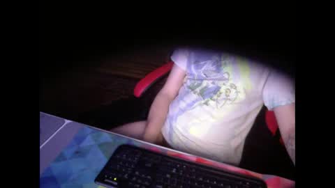 flingledrip online show from January 26, 11:50 am