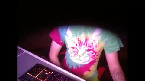 flingledrip online show from March 12, 7:57 am