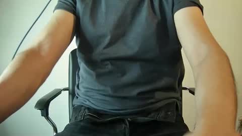 flingmind2 online show from December 22, 4:50 am