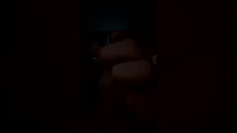 flintstone313 online show from March 16, 5:02 am