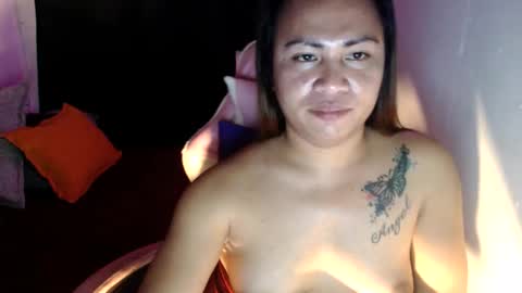 Snapshot of flirtangel93 chatting on March 30, 6:42 pm Angel online show from March 30, 6:42 pm