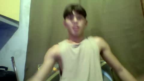 Snapshot of flirtfactorx chatting on September 15, 6:30 pm flirtfactorx online show from September 15, 6:30 pm