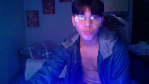 Snapshot of flirtfactorx chatting on October 13, 8:53 pm flirtfactorx online show from October 13, 8:53 pm