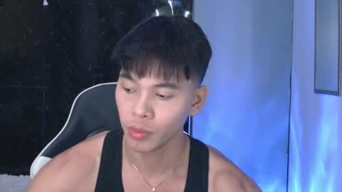 flirtfactorx online show from January 12, 8:52 am