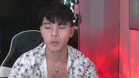 flirtfactorx online show from January 13, 2:55 pm