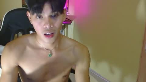 flirtfactorx online show from February 1, 8:51 pm