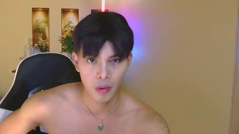 flirtfactorx online show from February 2, 3:00 pm