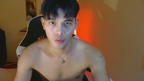 flirtfactorx online show from February 3, 3:39 pm