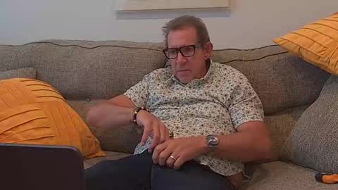 Flickrbrite online show from September 23, 7:17 pm