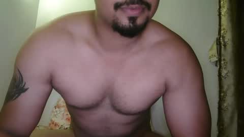 Snapshot of flirtsxxx chatting on December 3, 9:23 pm flirtsxxx online show from December 3, 9:23 pm