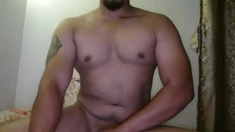 Snapshot of flirtsxxx chatting on December 4, 10:51 pm flirtsxxx online show from December 4, 10:51 pm