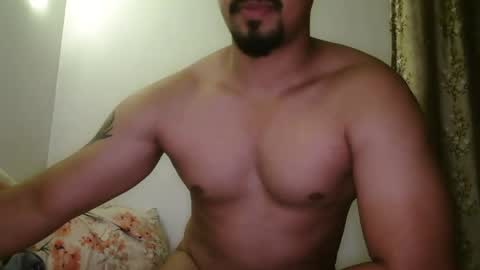 Snapshot of flirtsxxx chatting on December 10, 1:00 pm flirtsxxx online show from December 10, 1:00 pm