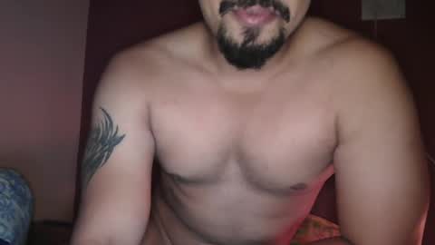 Snapshot of flirtsxxx chatting on December 15, 9:20 pm flirtsxxx online show from December 15, 9:20 pm