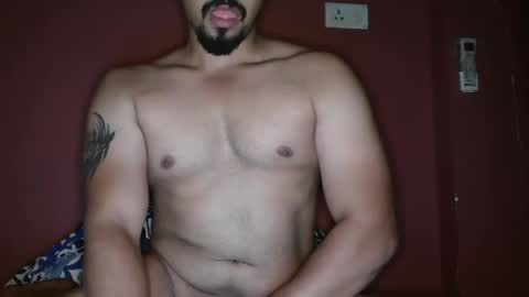 Snapshot of flirtsxxx chatting on December 20, 1:00 pm flirtsxxx online show from December 20, 1:00 pm