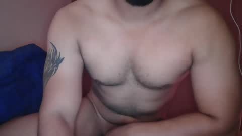 Snapshot of flirtsxxx chatting on December 27, 6:14 am flirtsxxx online show from December 27, 6:14 am