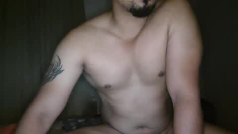 Snapshot of flirtsxxx chatting on February 26, 6:54 pm flirtsxxx online show from February 26, 6:54 pm