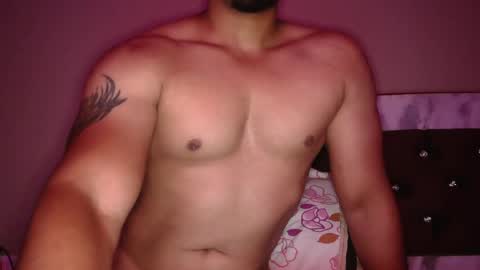 Snapshot of flirtsxxx chatting on September 15, 7:14 pm flirtsxxx online show from September 15, 7:14 pm