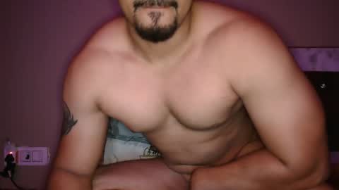 flirtsxxx online show from November 20, 8:08 pm