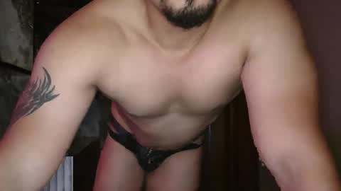 flirtsxxx online show from November 21, 6:28 pm