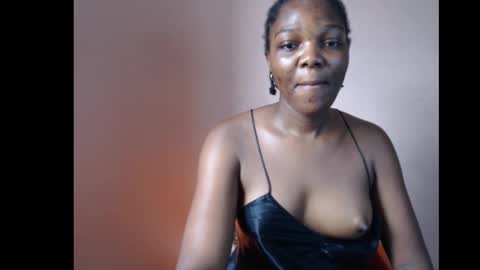 flirtxxdiva online show from November 20, 2:28 pm