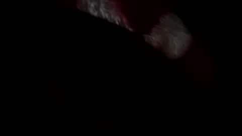 flirty612 online show from March 13, 5:03 am