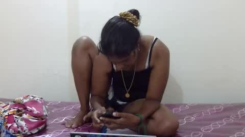 Snapshot of flirty_angel0 chatting on November 16, 2:06 am FlirtyAngel online show from November 16, 2:06 am