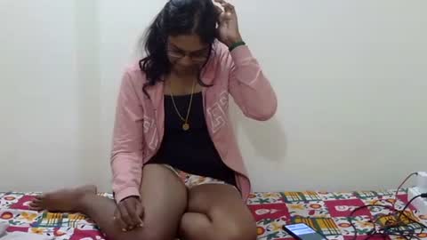 Snapshot of flirty_angel0 chatting on November 28, 4:31 pm FlirtyAngel online show from November 28, 4:31 pm