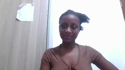 Snapshot of flirty_arrya chatting on April 12, 8:58 pm flirty_arrya online show from April 12, 8:58 pm