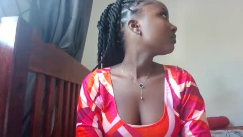 Snapshot of flirty_arrya chatting on April 17, 12:19 pm flirty_arrya online show from April 17, 12:19 pm