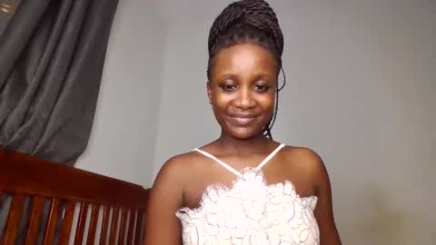 Snapshot of flirty_arrya chatting on May 7, 5:18 pm flirty_arrya online show from May 7, 5:18 pm
