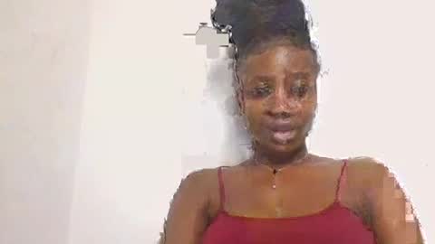 flirty_arrya online show from June 27, 12:10 pm
