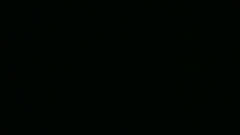 flirty_ebony online show from February 15, 8:16 pm